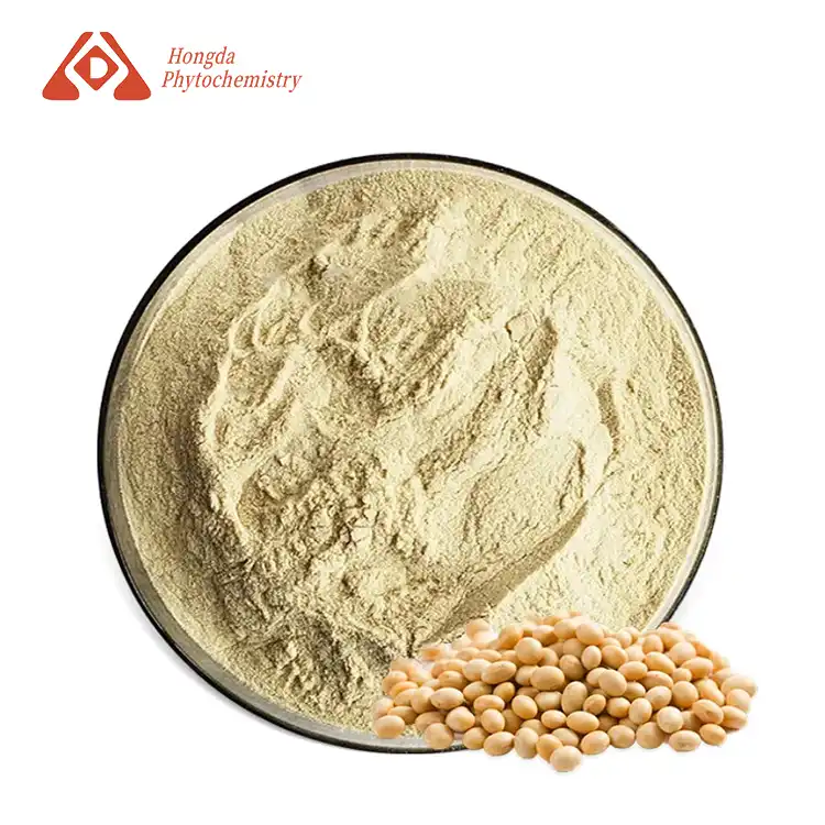 Phosphatidylserine Bulk Powder